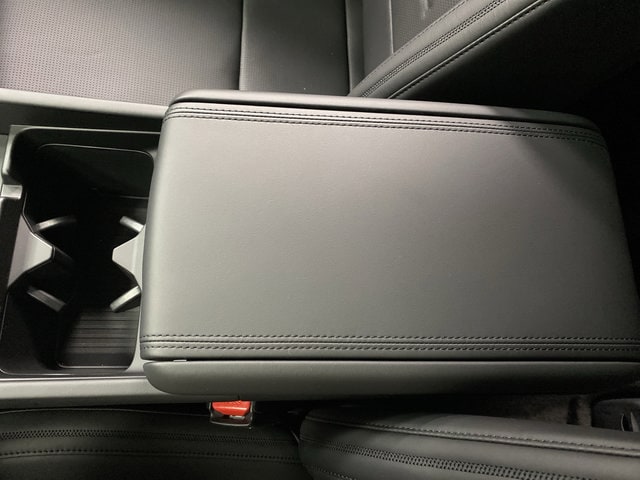 2026 Hyundai Santa Fe Calligraphy - Photo 21
