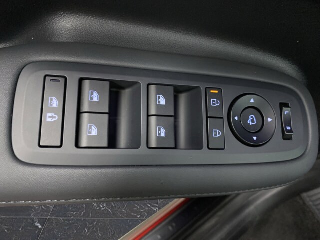 2026 Hyundai Santa Fe Calligraphy - Photo 31