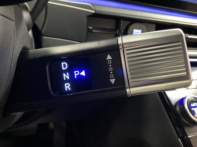 2026 Hyundai Santa Fe Calligraphy - Photo 22
