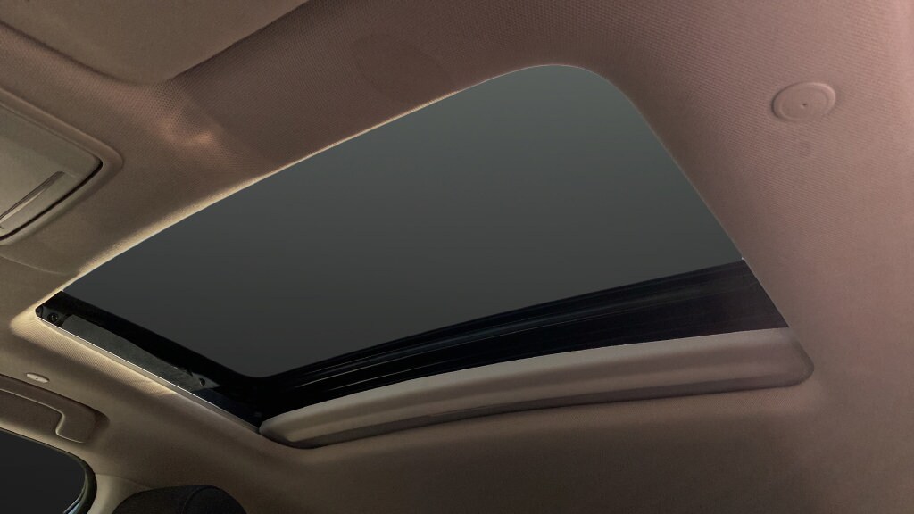2025 Honda CR-V EX - Photo 12