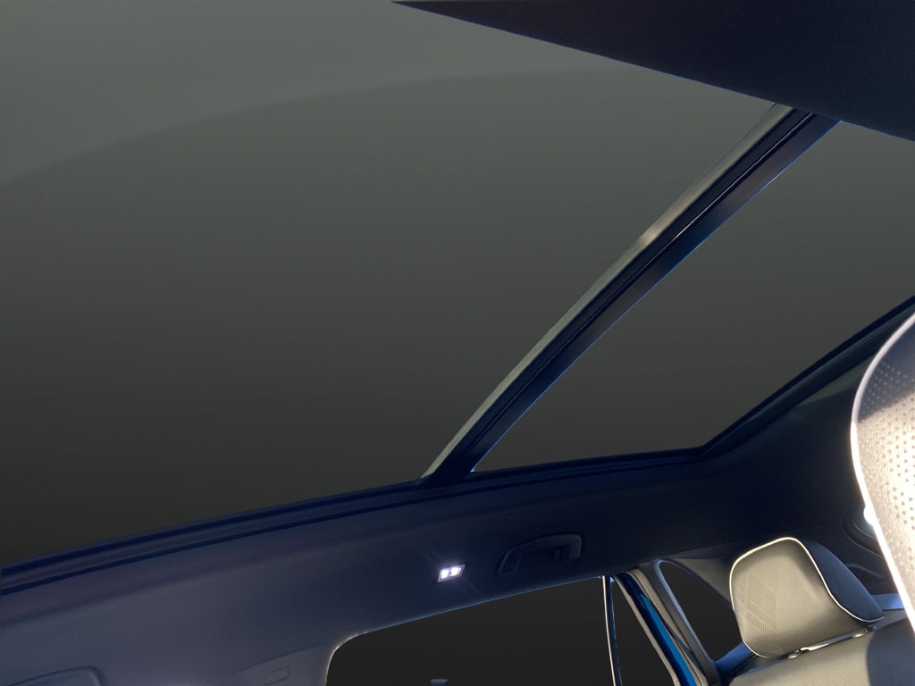 2026 Volkswagen Atlas Cross Sport SEL Premium R-LINE - Photo 7