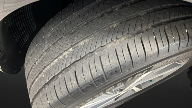 Photo 42