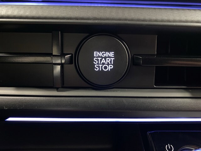 2026 Hyundai Santa Fe Calligraphy - Photo 23