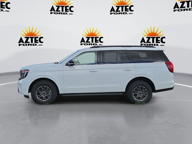 2026 Ford Expedition Active 4x4 