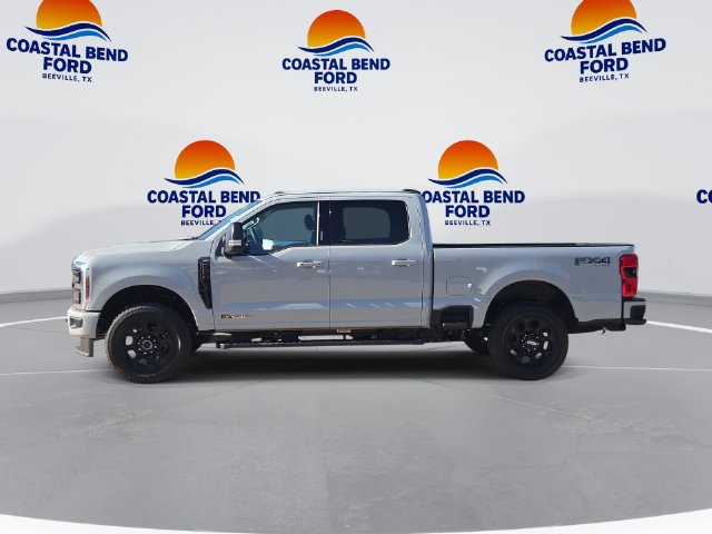 2026 Ford F-250 Super Duty XLT