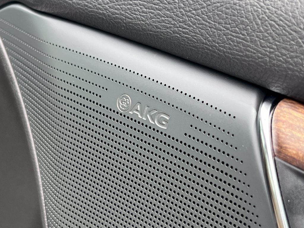 2026 Cadillac CT5 Premium Luxury - Photo 25