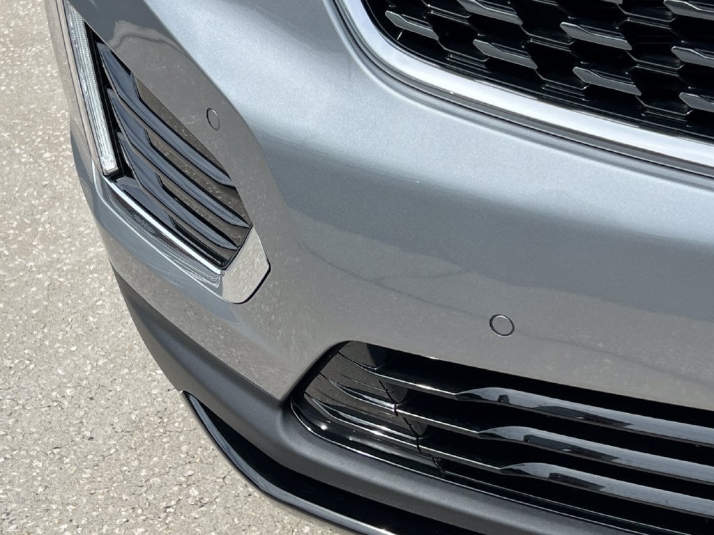 2026 Cadillac XT5 Luxury - Photo 25
