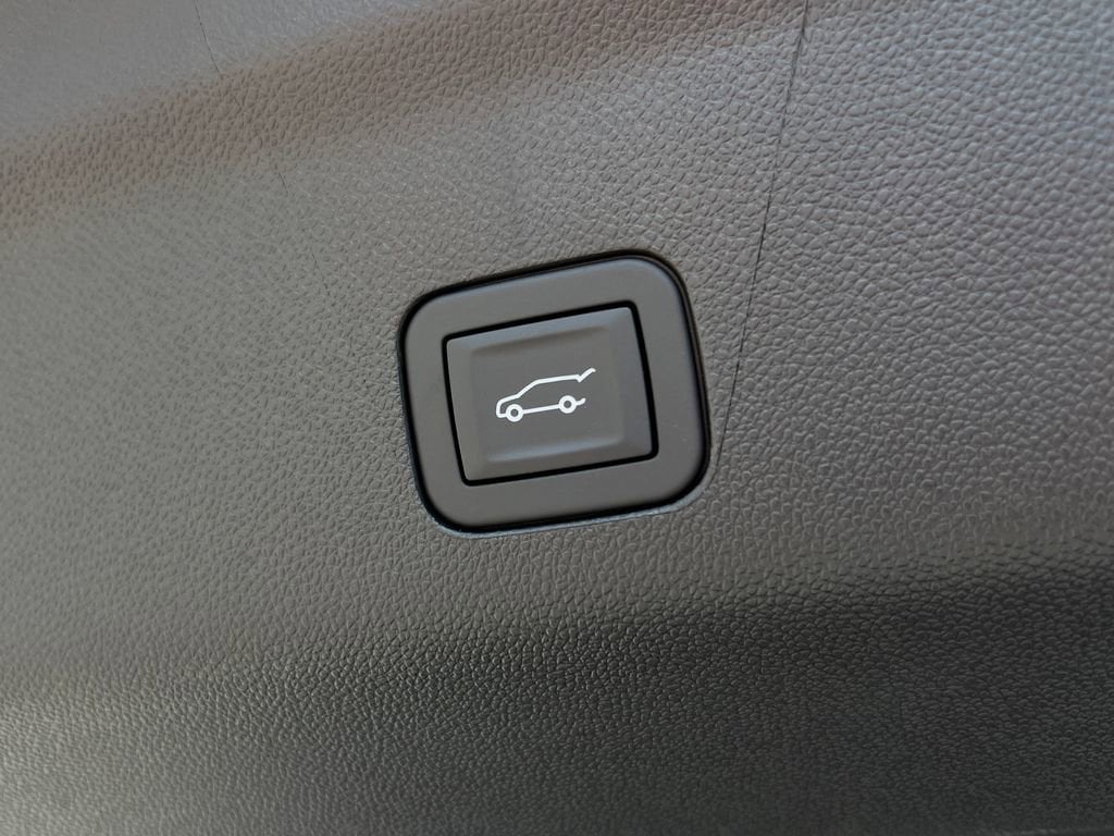 2026 Cadillac Escalade ESV Platinum Luxury - Photo 26