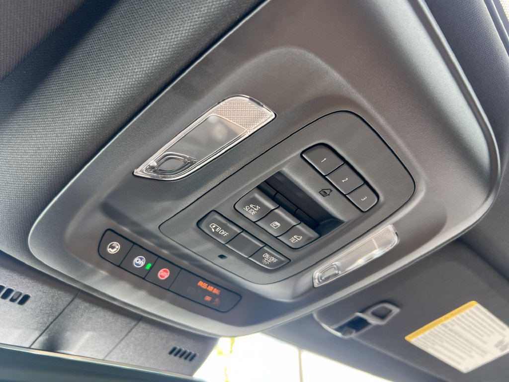 2026 Cadillac CT5 Premium Luxury - Photo 49