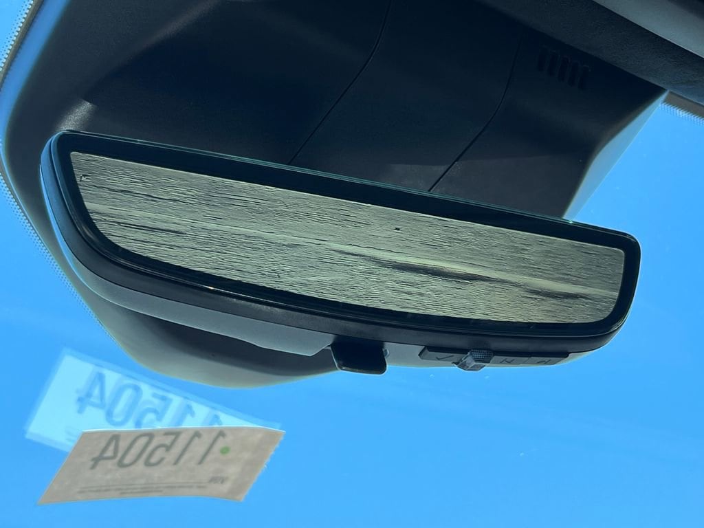 2026 Cadillac Escalade Platinum Luxury - Photo 70