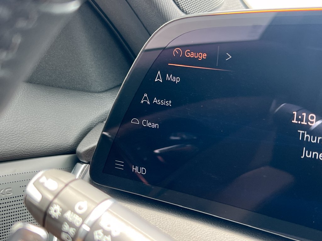 2026 Cadillac CT5 Premium Luxury - Photo 31
