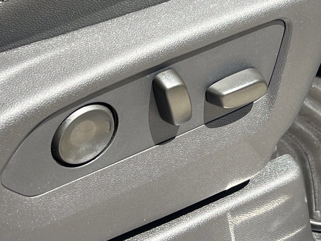 2026 Chevrolet Silverado 2500 HD LTZ - Photo 28