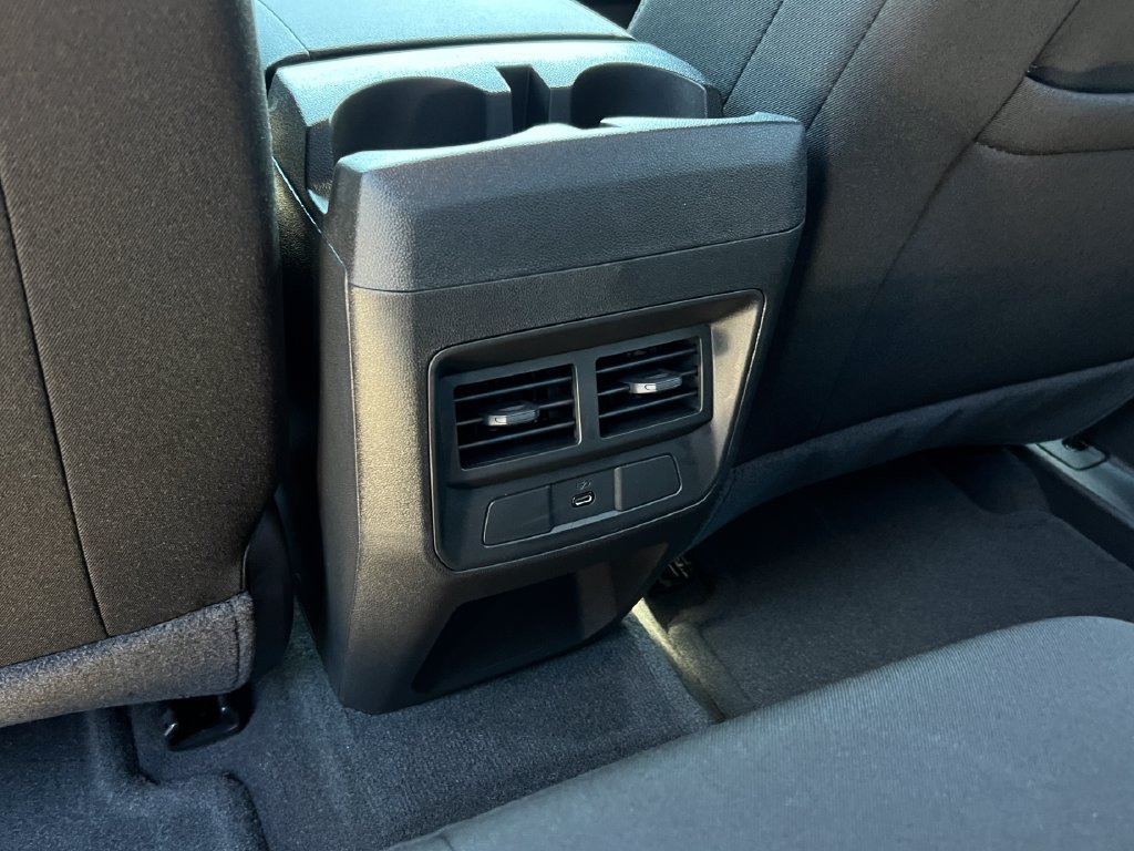2026 Chevrolet Colorado LT - Photo 16