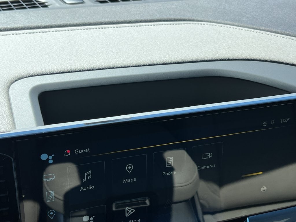 2026 Chevrolet Silverado 1500 LT - Photo 37