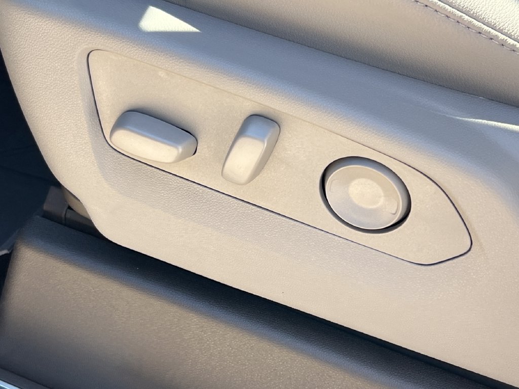 2026 Chevrolet Silverado 1500 LT - Photo 7
