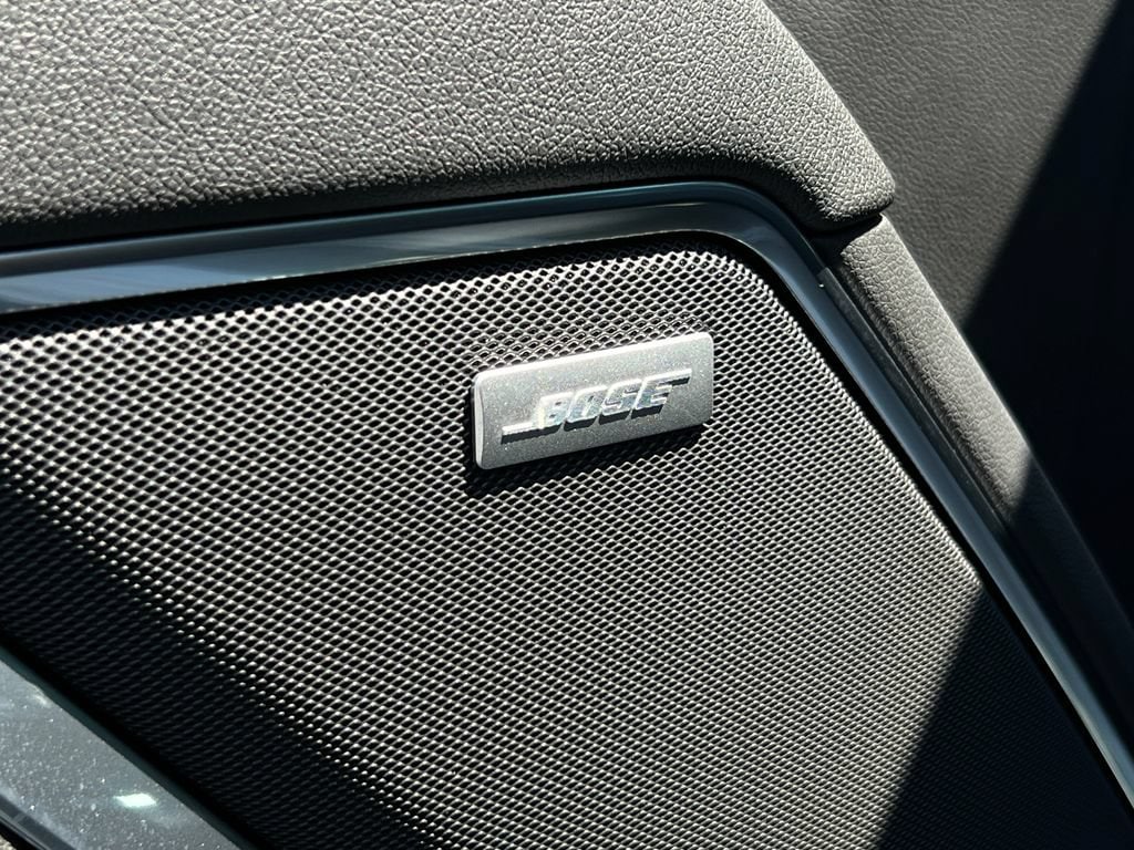 2026 Chevrolet Silverado 1500 LTZ - Photo 7