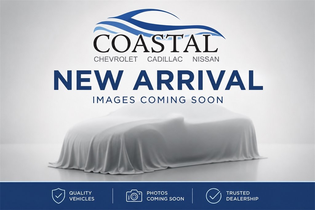 2026 Chevrolet Colorado LT - Photo 1