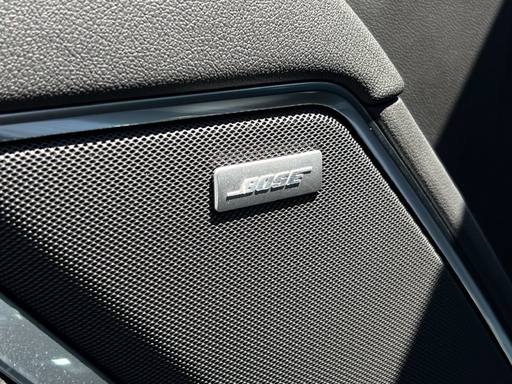 2026 Chevrolet Silverado 1500 LTZ - Photo 7