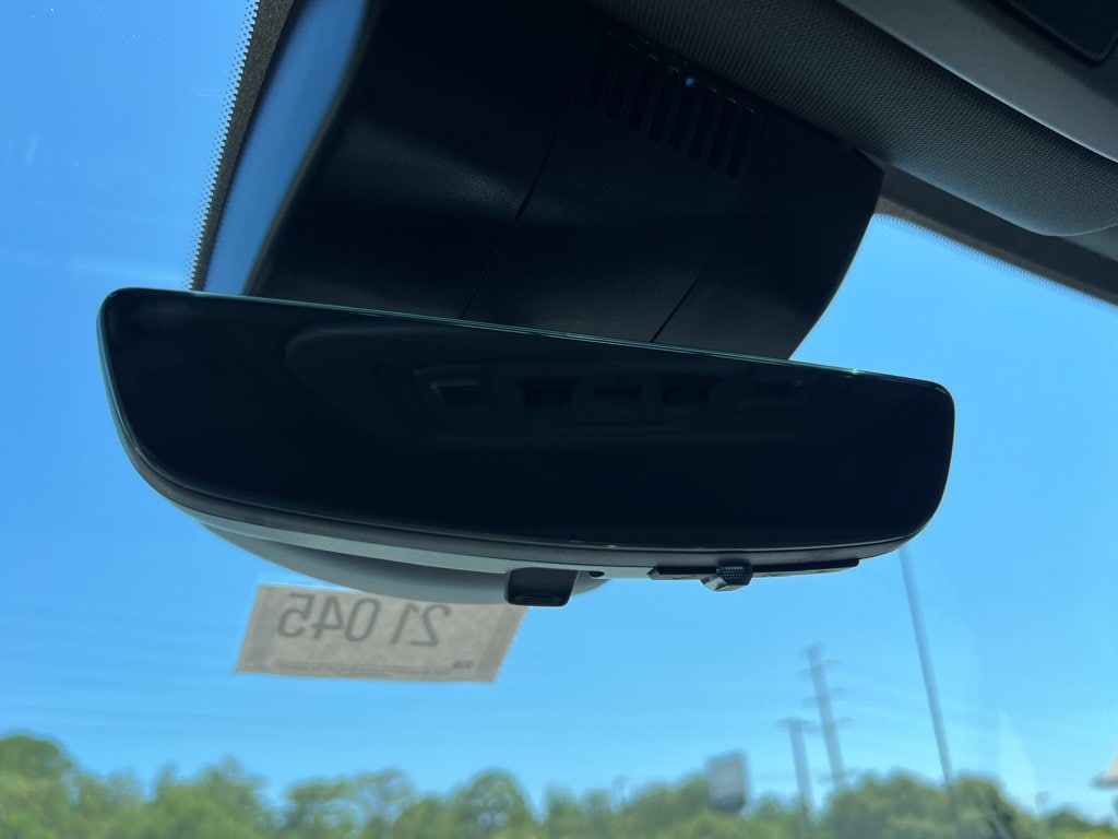 2026 Chevrolet Silverado 1500 LTZ - Photo 59