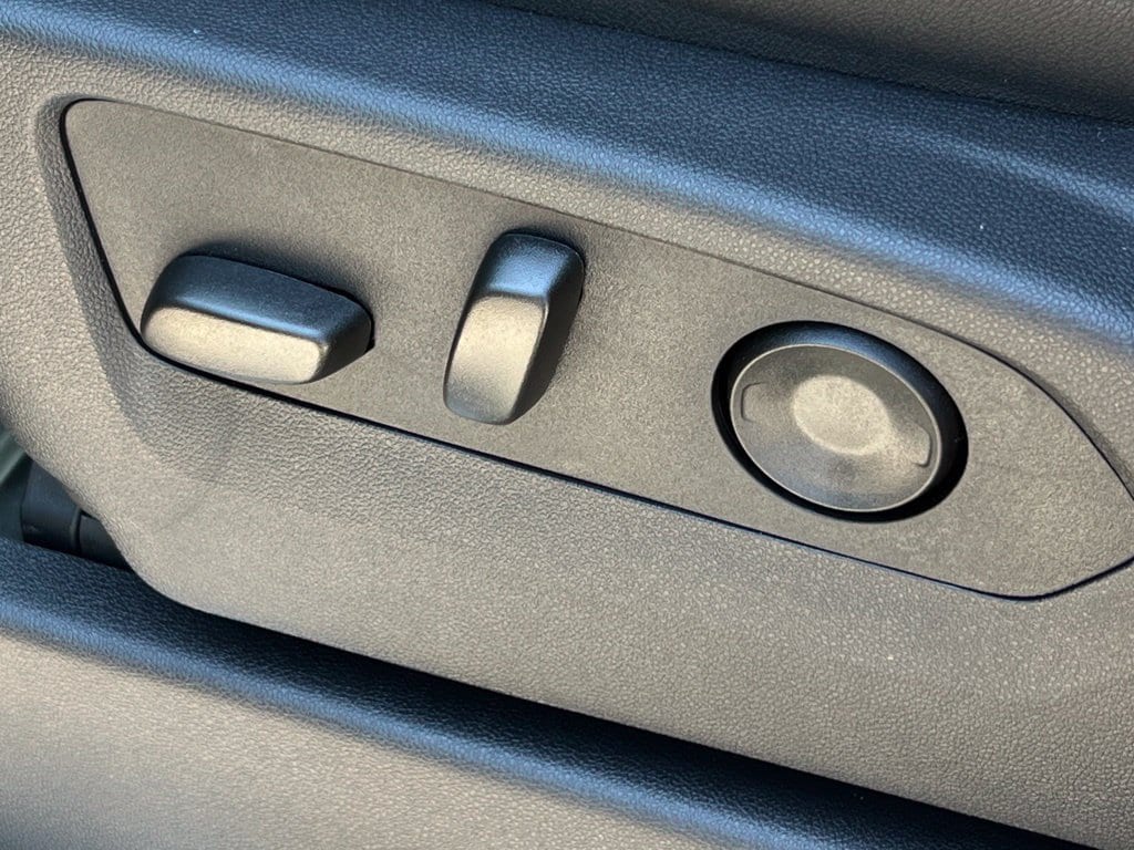 2026 Chevrolet Silverado 2500 HD LTZ - Photo 8
