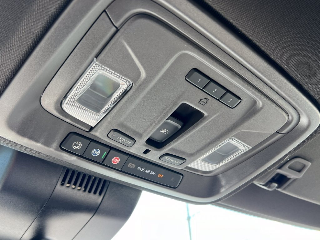 2026 Chevrolet Silverado 1500 LT - Photo 51