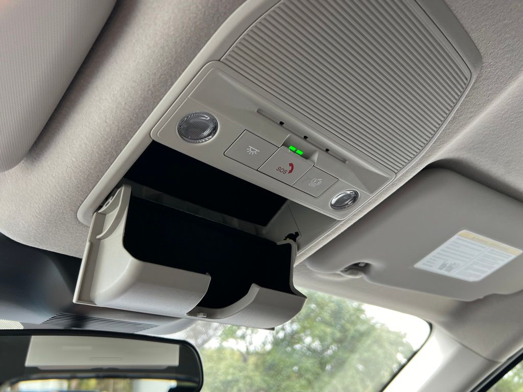 2026 Nissan KICKS SR - Photo 39