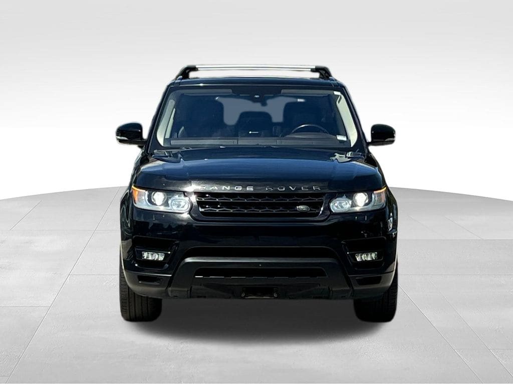 SALWR2EF7GA102742