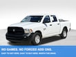  Ram 1500 Classic