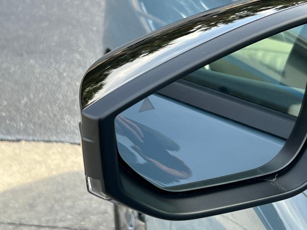 2026 Nissan Sentra SL - Photo 29