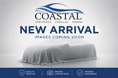 2026 Nissan Kicks SV SUV
