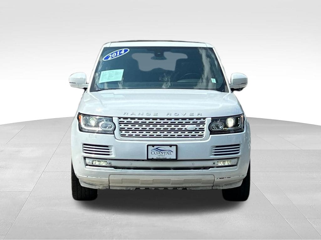 SALGS2WF9EA180878
