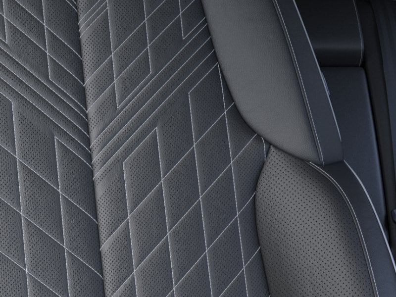 2027 Cadillac LYRIQ V Premium - Photo 21