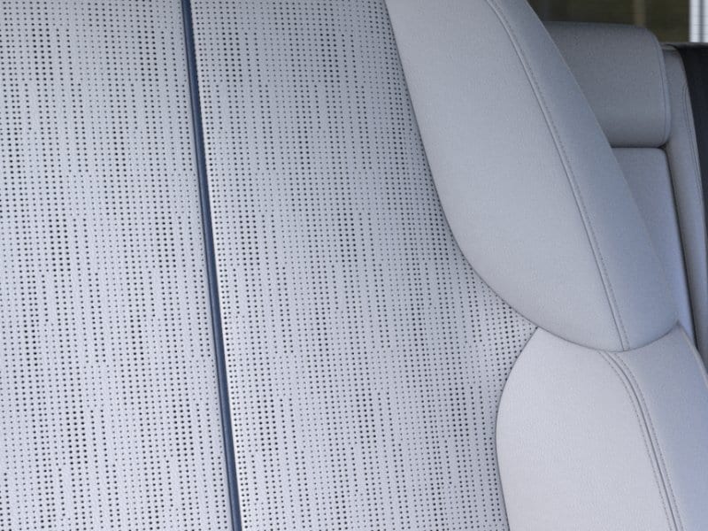 2027 Cadillac OPTIQ Premium Luxury - Photo 21