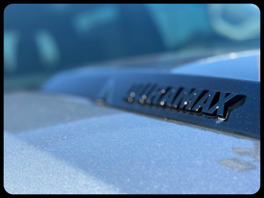 2026 Chevrolet Silverado 1500 LT Trail Boss - Photo 9