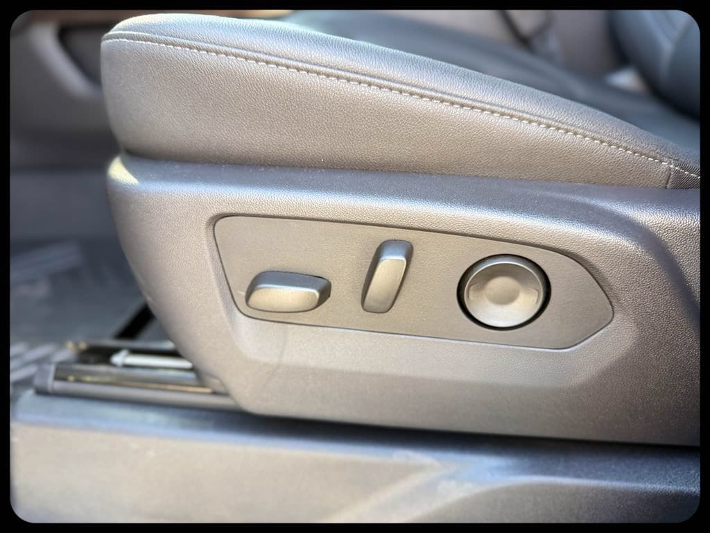 2026 Chevrolet Silverado 1500 LT Trail Boss - Photo 16