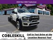  Ram 5500HD