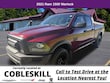  Ram 1500 Classic