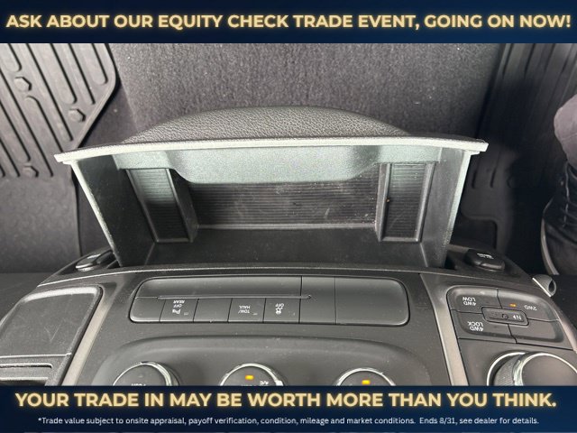 2022 RAM Ram 1500 Classic Warlock - Photo 14