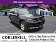  Jeep New Grand Cherokee
