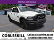  Ram 1500 Classic