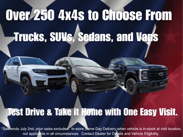 2024 Chevrolet Silverado 1500 LT Trail Boss - Photo 22