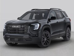 New 2027 GMC Terrain Elevation SUV For Sale in Cobleskill, NY
