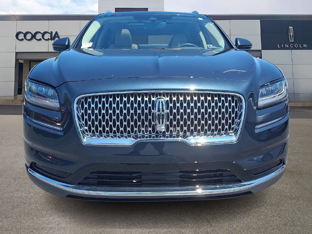 2LMPJ8K90PBL16447