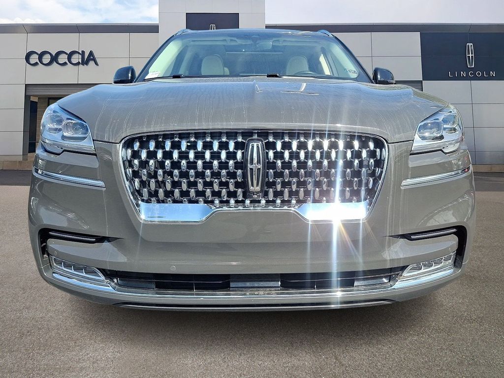 5LM5J9XC9PGL04896