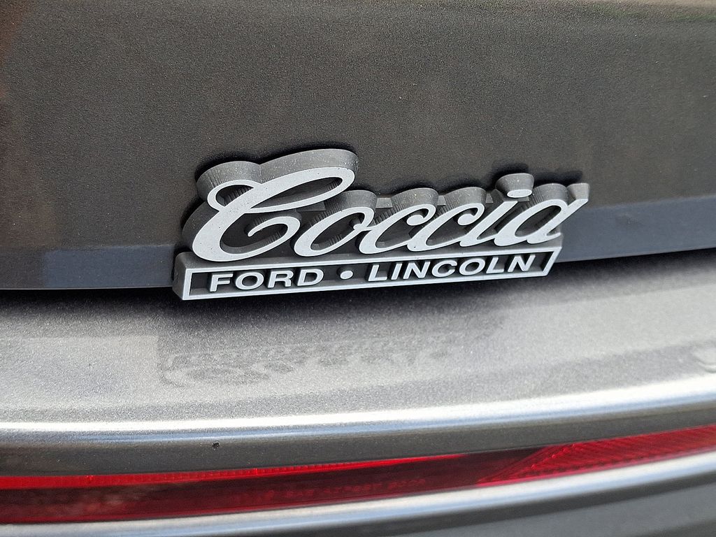 Photo 30