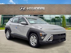 2026 Hyundai Kona SE FWD SUV