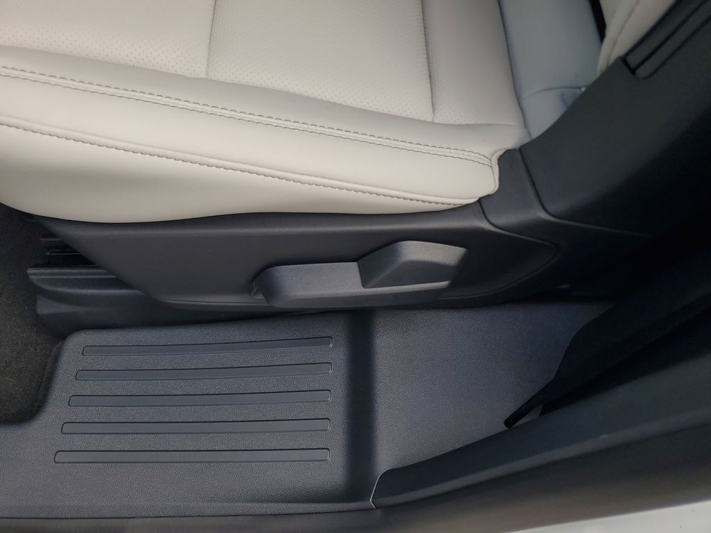 2026 Lincoln Aviator Premiere - Photo 13