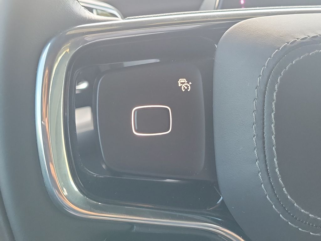 2025 Lincoln Navigator Reserve - Photo 23