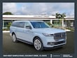  Lincoln Navigator L