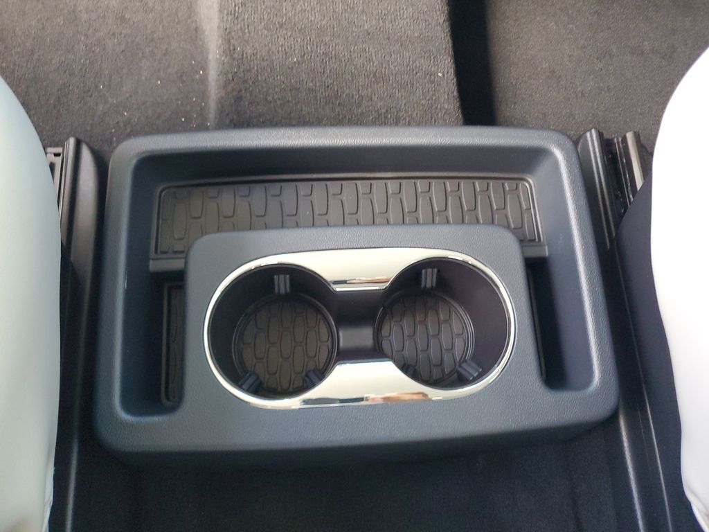 2026 Lincoln Aviator Premiere - Photo 14